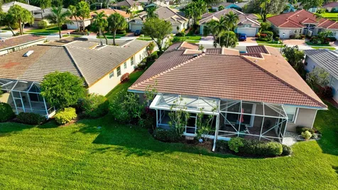 5803 Island Reach Lane Boynton Beach FL 33437