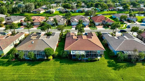 5803 Island Reach Lane Boynton Beach FL 33437