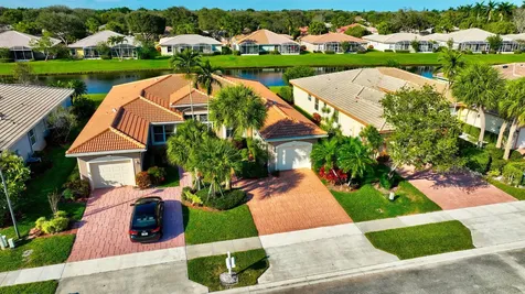 5803 Island Reach Lane Boynton Beach FL 33437
