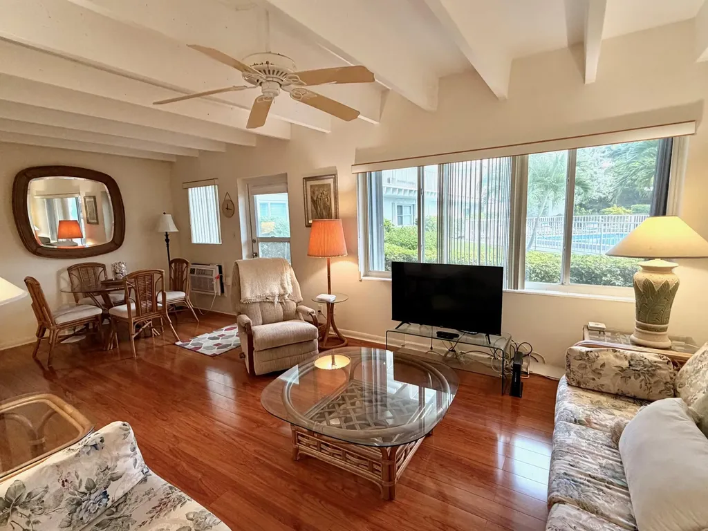 3500 S Ocean Boulevard South Palm Beach FL 33480