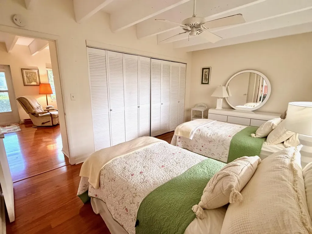3500 S Ocean Boulevard South Palm Beach FL 33480