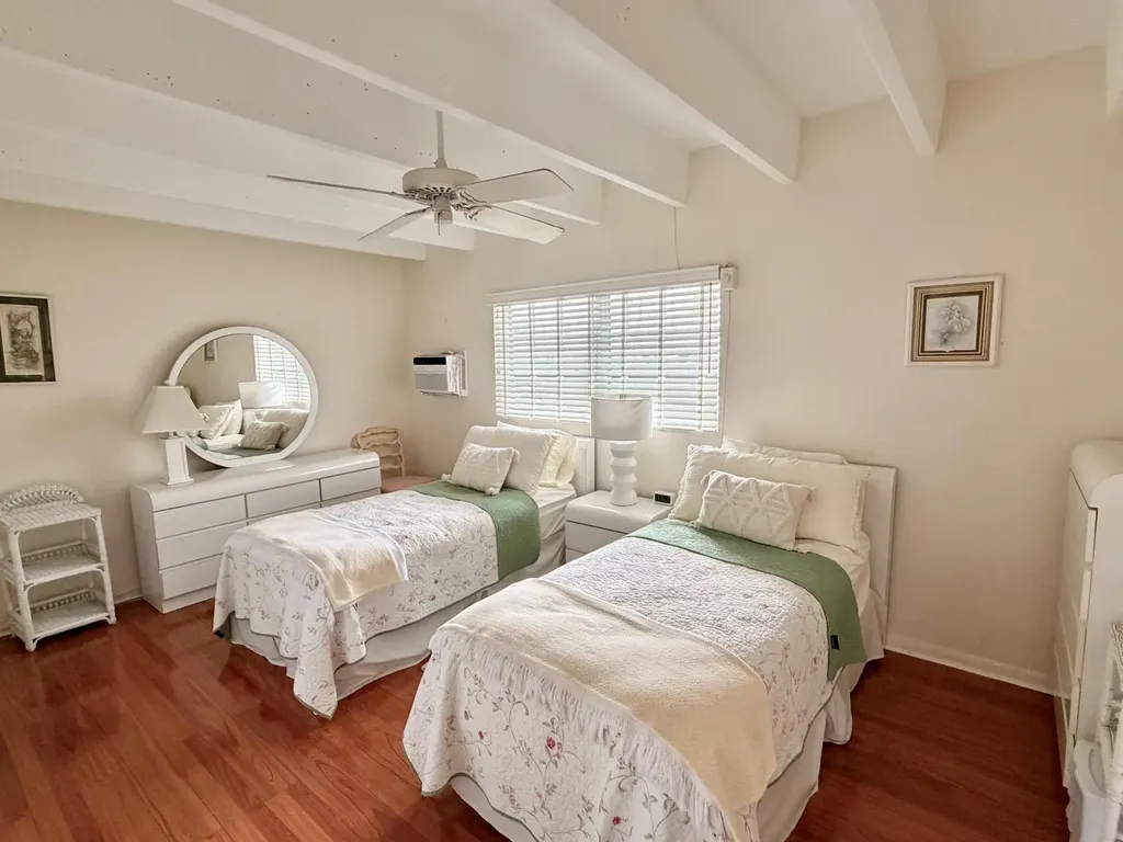 3500 S Ocean Boulevard South Palm Beach FL 33480
