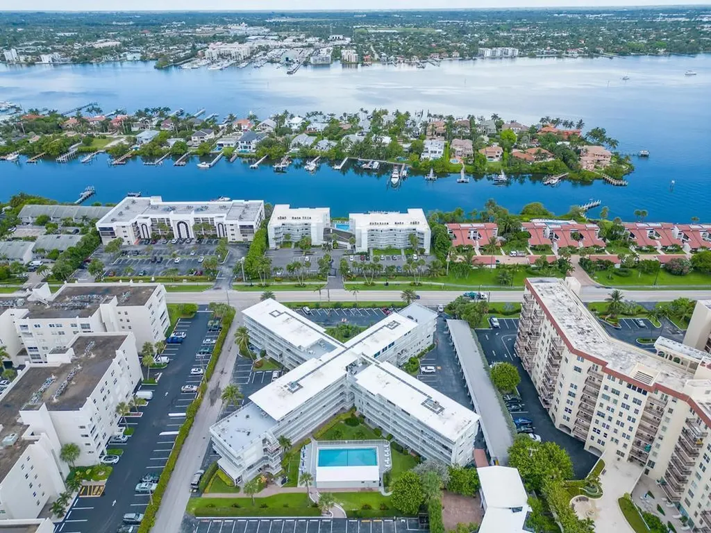 3500 S Ocean Boulevard South Palm Beach FL 33480