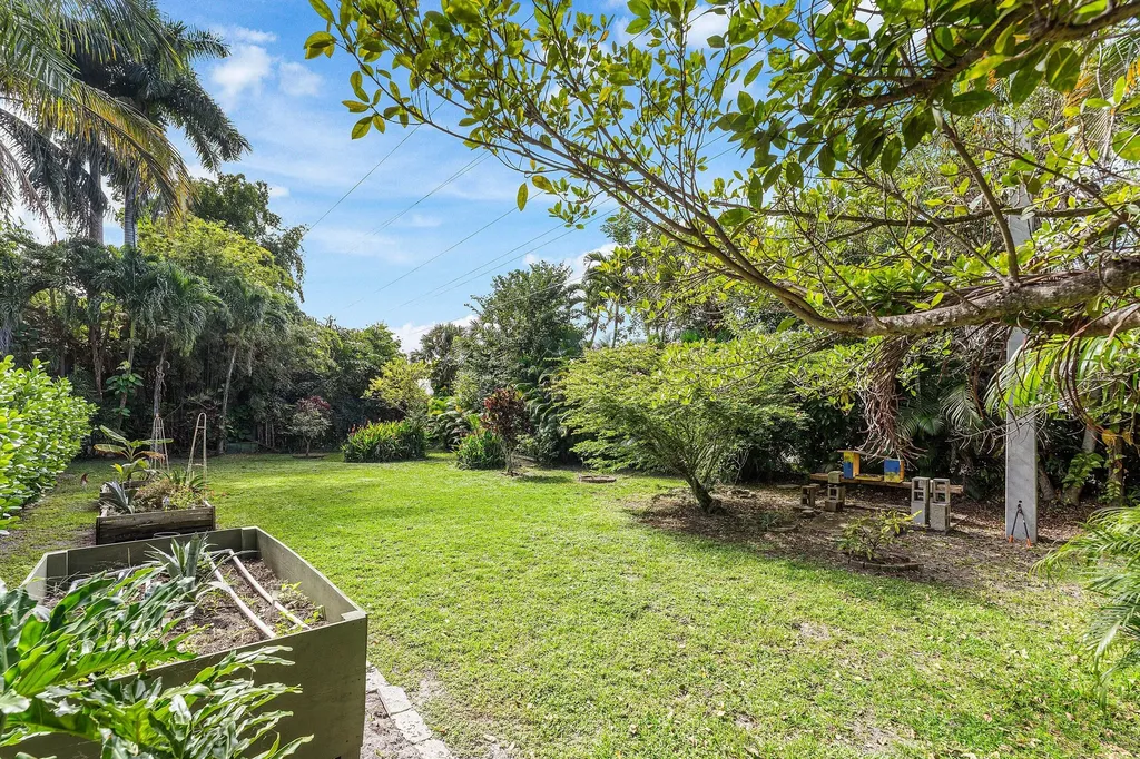 2573 SW 30th Terrace Fort Lauderdale FL 33312