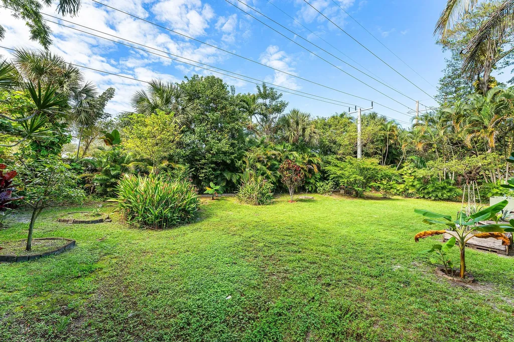 2573 SW 30th Terrace Fort Lauderdale FL 33312