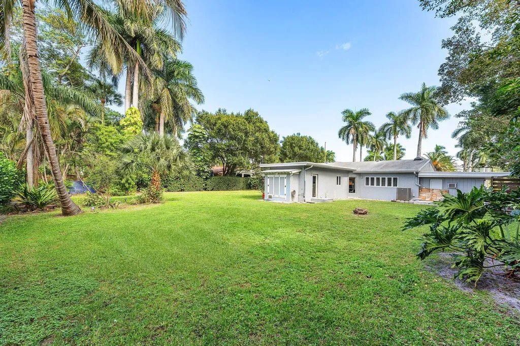 2573 SW 30th Terrace Fort Lauderdale FL 33312