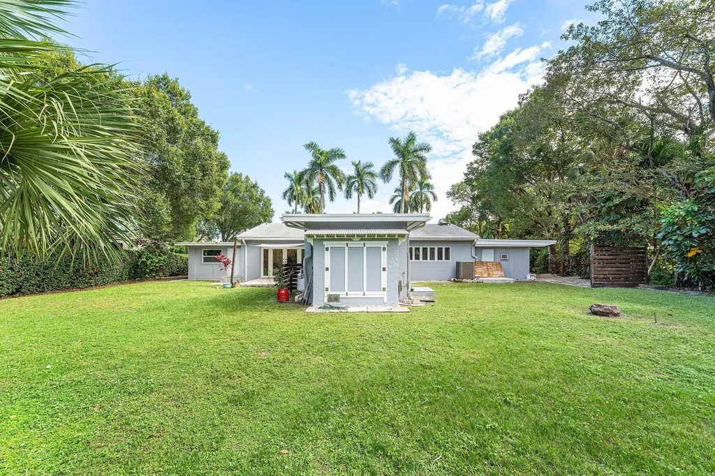 2573 SW 30th Terrace Fort Lauderdale FL 33312