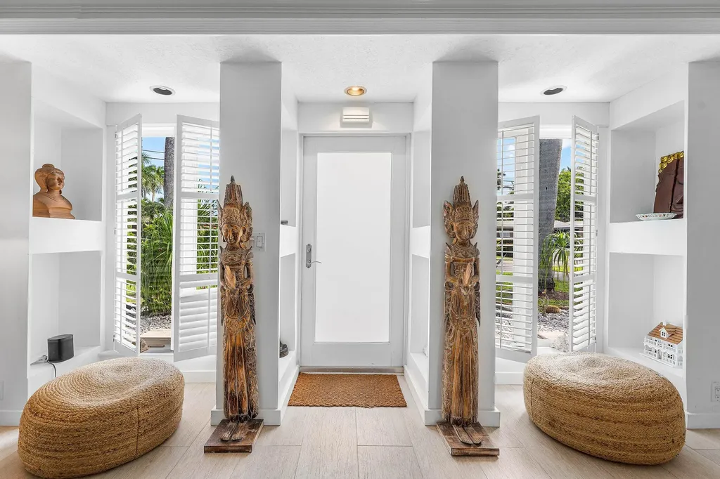 2573 SW 30th Terrace Fort Lauderdale FL 33312