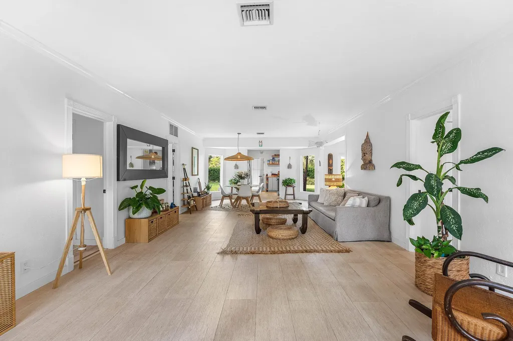 2573 SW 30th Terrace Fort Lauderdale FL 33312