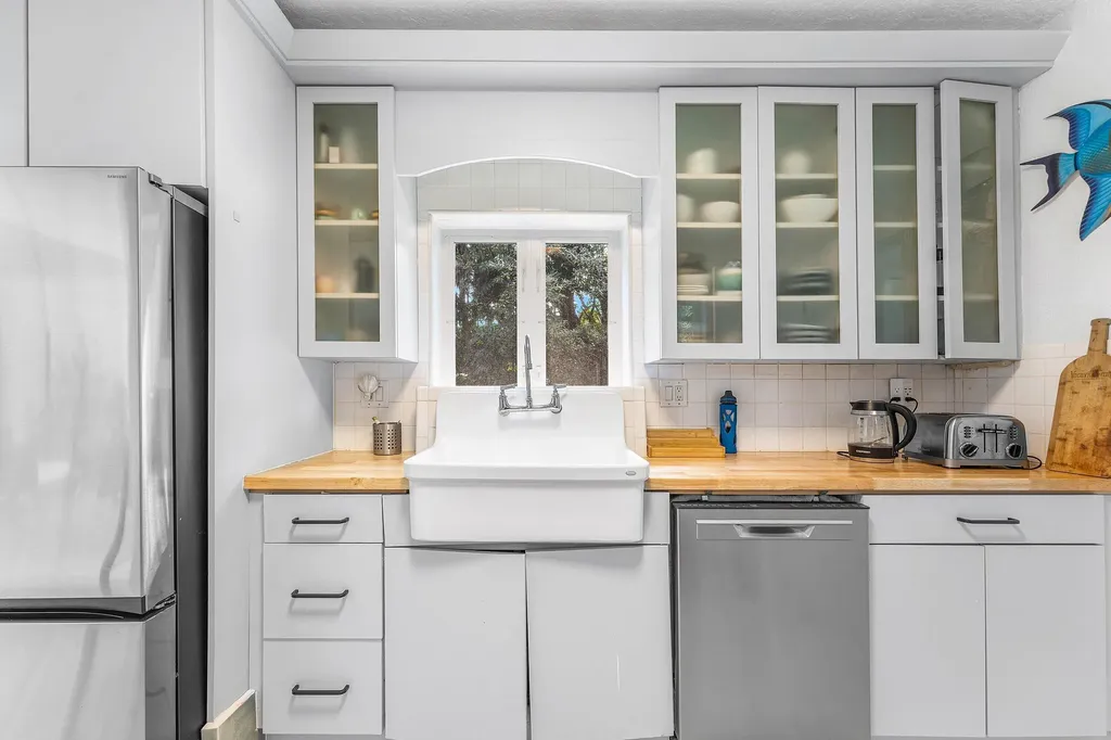 2573 SW 30th Terrace Fort Lauderdale FL 33312