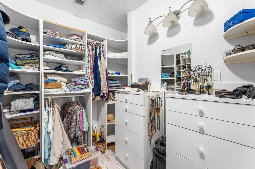 2573 SW 30th Terrace Fort Lauderdale FL 33312