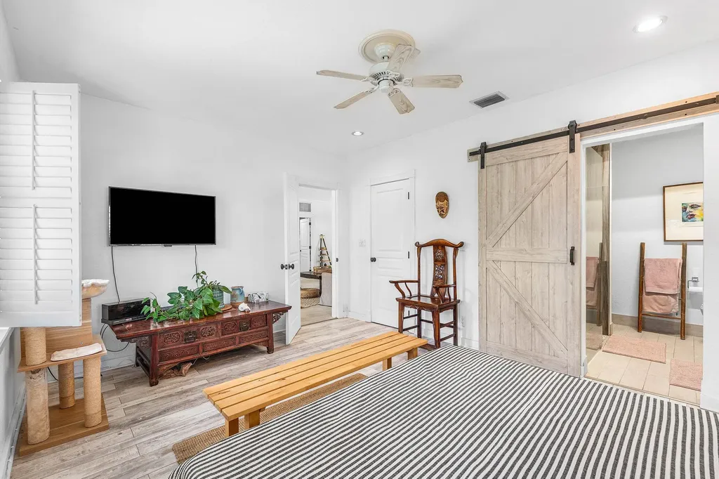 2573 SW 30th Terrace Fort Lauderdale FL 33312