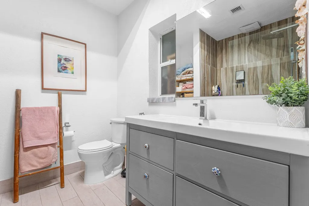 2573 SW 30th Terrace Fort Lauderdale FL 33312