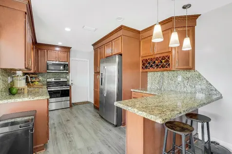 5081 SW 9th Court Plantation FL 33317