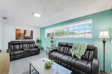 5081 SW 9th Court Plantation FL 33317