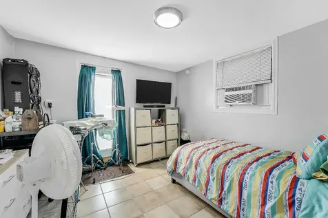 5081 SW 9th Court Plantation FL 33317