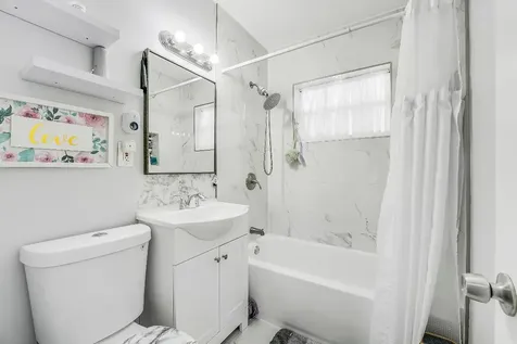 5081 SW 9th Court Plantation FL 33317