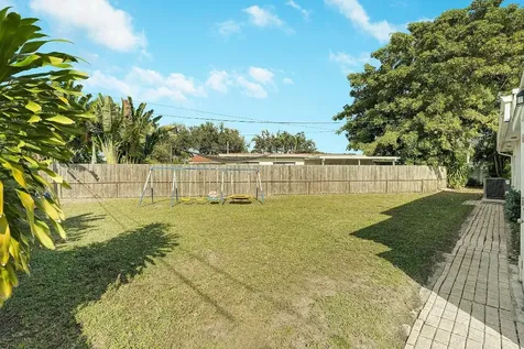 5081 SW 9th Court Plantation FL 33317
