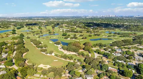 5081 SW 9th Court Plantation FL 33317