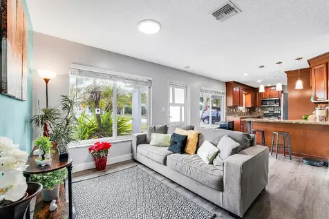5081 SW 9th Court Plantation FL 33317