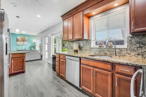 5081 SW 9th Court Plantation FL 33317