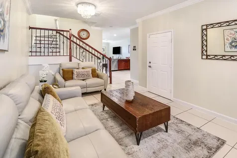 11550 SW 254th Street Homestead FL 33032