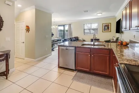 11550 SW 254th Street Homestead FL 33032