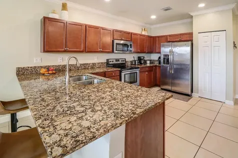 11550 SW 254th Street Homestead FL 33032