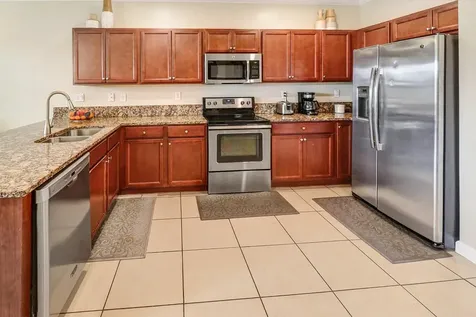 11550 SW 254th Street Homestead FL 33032