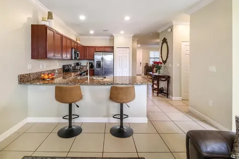 11550 SW 254th Street Homestead FL 33032