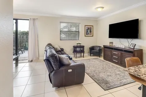 11550 SW 254th Street Homestead FL 33032