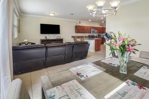 11550 SW 254th Street Homestead FL 33032