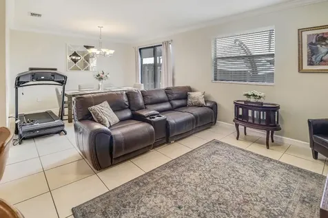 11550 SW 254th Street Homestead FL 33032