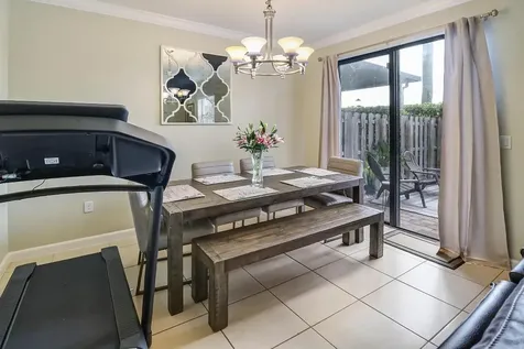 11550 SW 254th Street Homestead FL 33032