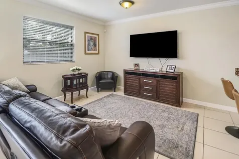 11550 SW 254th Street Homestead FL 33032