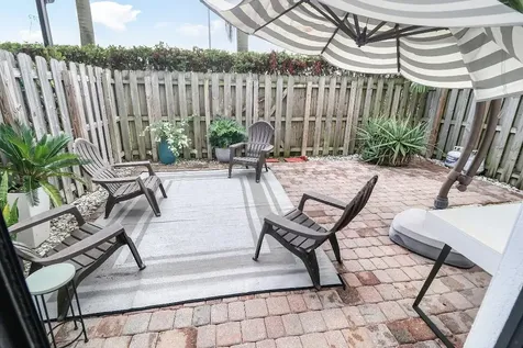 11550 SW 254th Street Homestead FL 33032