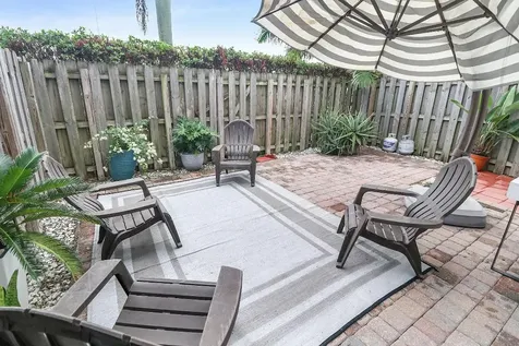 11550 SW 254th Street Homestead FL 33032