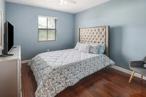11550 SW 254th Street Homestead FL 33032