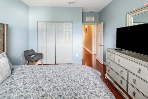 11550 SW 254th Street Homestead FL 33032
