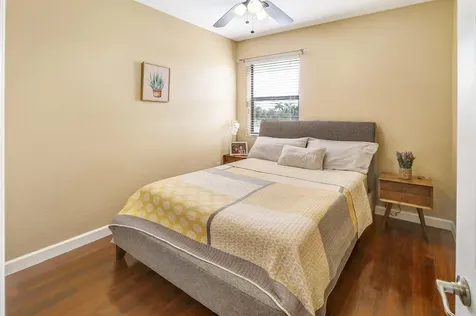 11550 SW 254th Street Homestead FL 33032