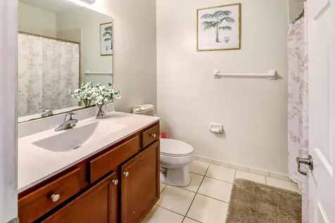 11550 SW 254th Street Homestead FL 33032