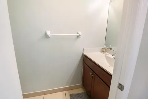 11550 SW 254th Street Homestead FL 33032