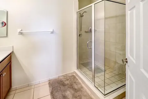 11550 SW 254th Street Homestead FL 33032