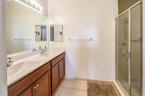 11550 SW 254th Street Homestead FL 33032