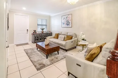11550 SW 254th Street Homestead FL 33032