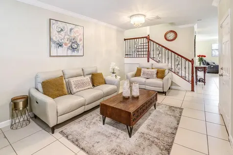 11550 SW 254th Street Homestead FL 33032