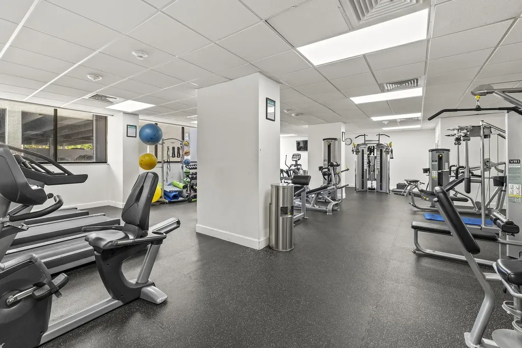 5600 N Flagler Drive West Palm Beach FL 33407