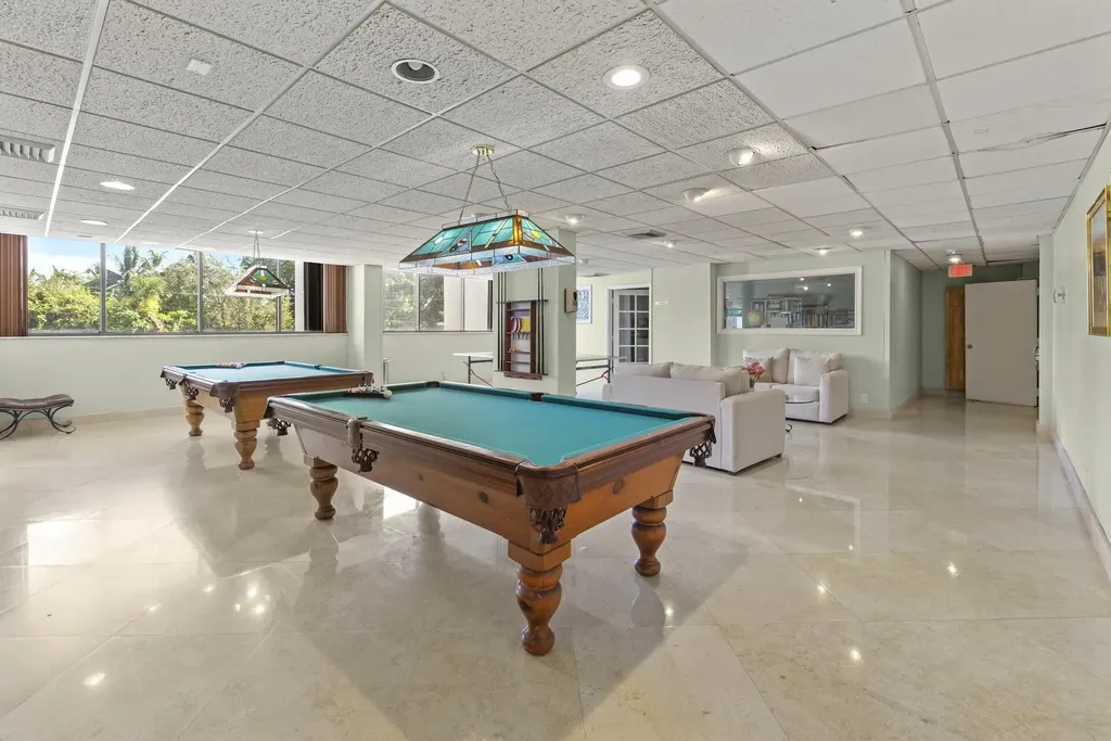 5600 N Flagler Drive West Palm Beach FL 33407