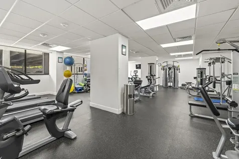 5600 N Flagler Drive West Palm Beach FL 33407