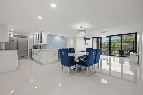 5600 N Flagler Drive West Palm Beach FL 33407